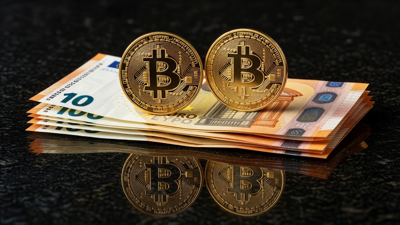 Πληρωμές: Κρυπτονομίσματα και fiat χέρι-χέρι - holyluck casino